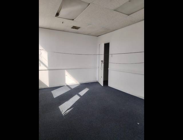 OFFICE PROPERTY TO RENT IN NORTH BEACH